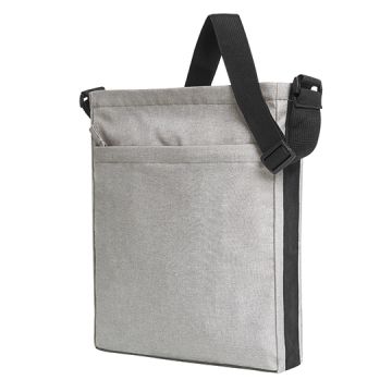 Halfar HF16077 Shoulder Bag Circle