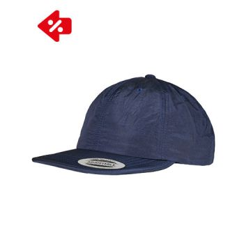 FLEXFIT FX6088N Adjustable Nylon Cap