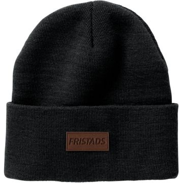 FRISTADS 125031 Beanie 9127 AM