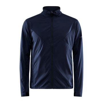 Craft 1911443 ADV Essence Wind Jacket M
