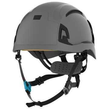 ARC170-000-400  EVO ALTA SkyWorker grijs