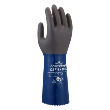 Showa CS711 Werkhandschoen