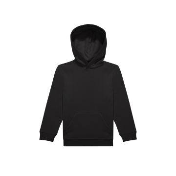 B&C CGWK002 Hoodie ID.333