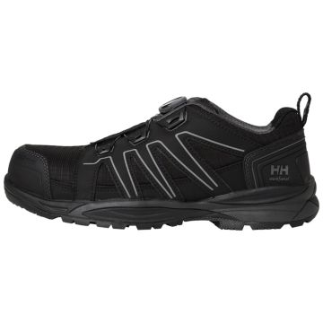 Helly Hansen 78423 Manchester Lage Boa S3