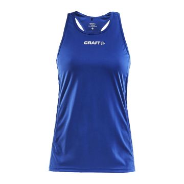 Craft 1907368 Rush Singlet W