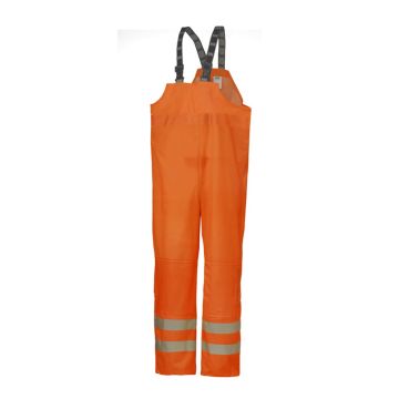 Helly Hansen 70570 Narvik Reflecterende Overall Amerikaans Model