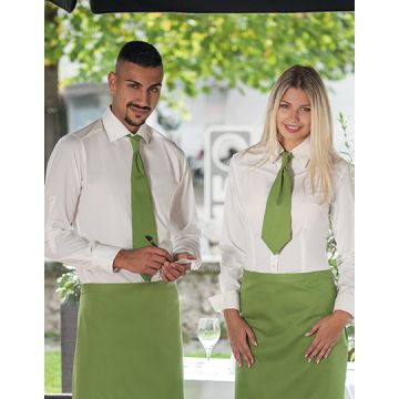 CG Workwear CGW1360 Tie Messina