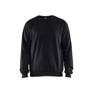 Blaklader 3585 Sweatshirt
