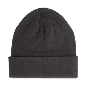 K-up KP533 Muts met omslag - K-up Gold Label
