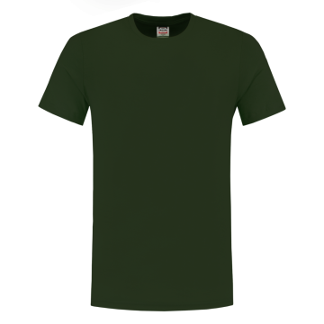 TRICORP CASUAL 101004Bottlegreen