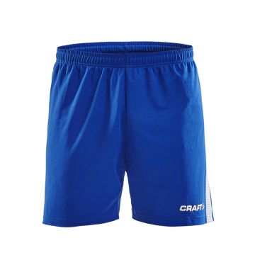 Craft 1906704 Pro Control Shorts M