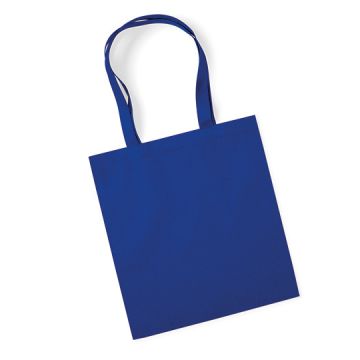 Westford Mill WM261 Organic Premium Cotton Bag