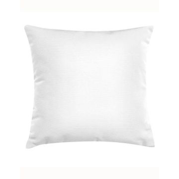 Link Kitchen Wear X981 Pillow Case Sublimation