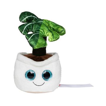 Mbw MBW160846 Schmoozies® Evergreenies® Monstera