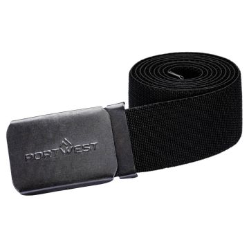 Portwest C105 Elastische Werkriem