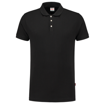 TRICORP CASUAL 201012Black
