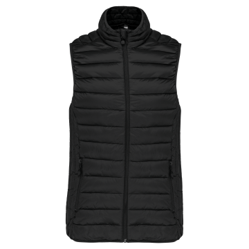 Kariban K6114 Ladies' lightweight sleeveless down jacket