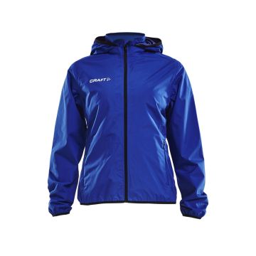 Craft 1905996 Jacket Rain W