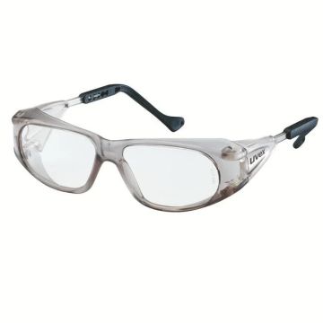 uvex meteor 9134005 helder sv