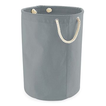 Westford Mill WM580 Heavy Canvas Storage Trug