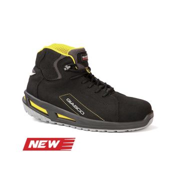 Giasco 3M095T LIMA EVO S1PL Safety Sandals