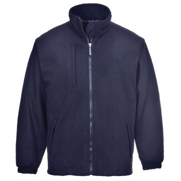 Portwest F330 BuildTex Gelamineerde Fleece (3L)