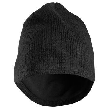 Snickers Workwear 9084 Logo Beanie