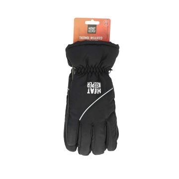 Heatkeeper Heren Ski Handschoenen 000140323002