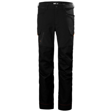 Helly Hansen 77593 W Chelsea BRZ Car. Broek