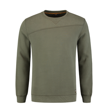 Tricorp 304005 Sweater Premium