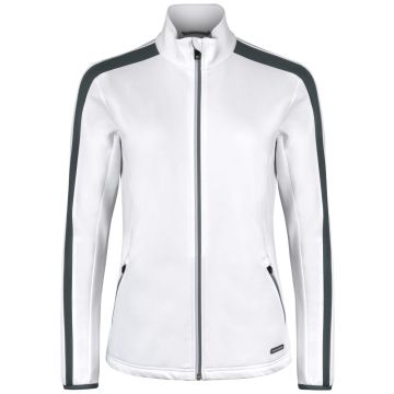 Cutter & Buck 351451 Snoqualmie Jacket Dames