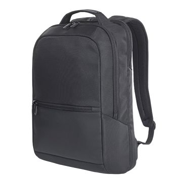 Halfar HF16086 Notebook Backpack Expert