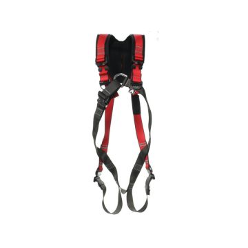 Safety Jogger 014320 TORONTO