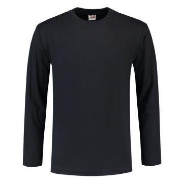 TRICORP CASUAL 101006Navy