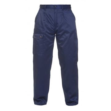 Hydrowear 044468-46 winterbroek Deurne