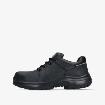 Bata Enduro PWR410 W Veiligheidsschoenen S3 Laag
