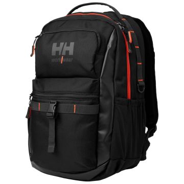 HH 79583 Work Day Backpack 990 STD