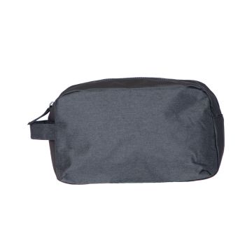 Derby of Sweden PRESTIGE TOILETCASE
