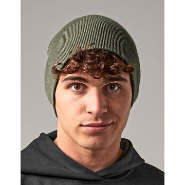 Beechfield CB44 Original Pull-On Beanie