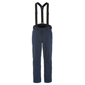 Craft 1916340 Explore Padded Pants M
