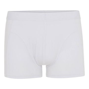 Labelfree ST2102 Boxershorts