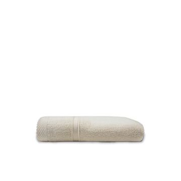 The One Towelling® THR1050 Recycled Classic Towel