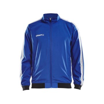 Craft 1906719 Pro Control Woven Jacket M