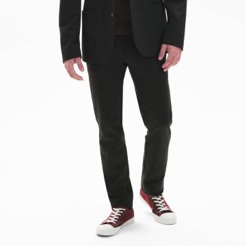 Sunwill 505129-8007 Extreme Flexibility Chino - Slim Fit