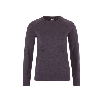 Craft 1911168 CORE Dry Active Comfort Ls W