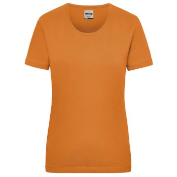Daiber JN802 Ladies´ Workwear-T