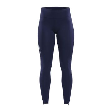 Craft 1907594 Rush Zip Tights  W