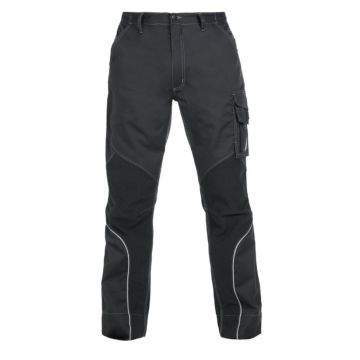Hydrowear 042870-44 werkbroek Rumo