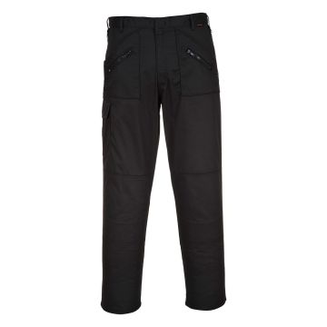 Portwest S887 Action Broek