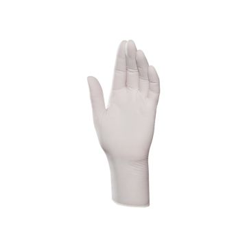 Mapa 997 Werkhandschoen Solo White